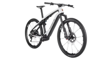 Porsche eBike Sport 2nd Gen.