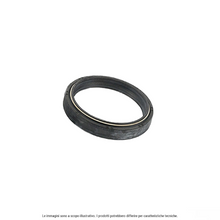 PARAOLIO FORCELLA ORIGINALE SHOWA 45X57X11-SUT07091