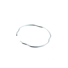 ANELLO TENUTA PARAOLIO FORCELLA SHOWA Ø37MM-SUT07066