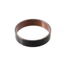 INTERNAL BUSHING FOR FORK RETURN ORIGINAL SHOWA 40X43X10-SUT07113/F27600001
