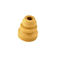 SHOWA TAMPONE FINE CORSA AMMORTIZZATORE 16.00X53.00X57.00MM HONDA CRF250/450R SUT07175