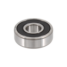 CUSCINETTO TAMBURO 16MM INTERNO SKF 12X32X10 6201-2RSH