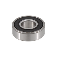 DRUM BEARING 20MM SKF 15X35X11 6202-2RSH 