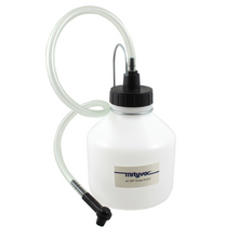 SKF BRAKE FLUID BLEEDING KIT