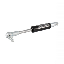 MOLLA A GAS STABILUS PER SELLA YAMAHA T-MAX 500-530CC 4B52478G0300