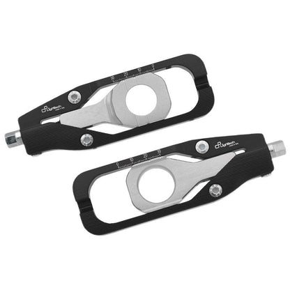 LIGHTECH Tenditori Catena per Honda