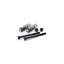 VALERMOTO Kit Montaggio Terminali manubrio APRILIA:RSV4/R/APRC 09-18 DUCATI: 1098/1198 07-11 / PANIGALE 1199/899/1299 12-15 / PANIGALE V2 21-22 / SCRAMBLER 15-18 / PANIGALE V4 18-21 / MONSTER 821 14-17 SUZUKI: GSXS1000 15-22 / SV650 16-22