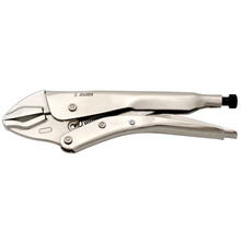 UNIOR PINZA A SCATTO 430/3 - 250MM