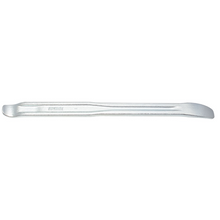 UNIOR LEVA PER PNEUMATICI 300/2