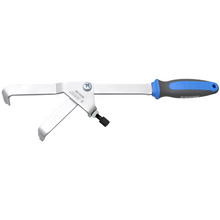 UNIOR ATTREZZO PER BLOCCARE LA FRIZIONE E CAMBIO - 3050/2BI