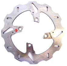 BRAKING DICO WAVE FISSO DUCATI PANIGALE FISSO POSTERIORE