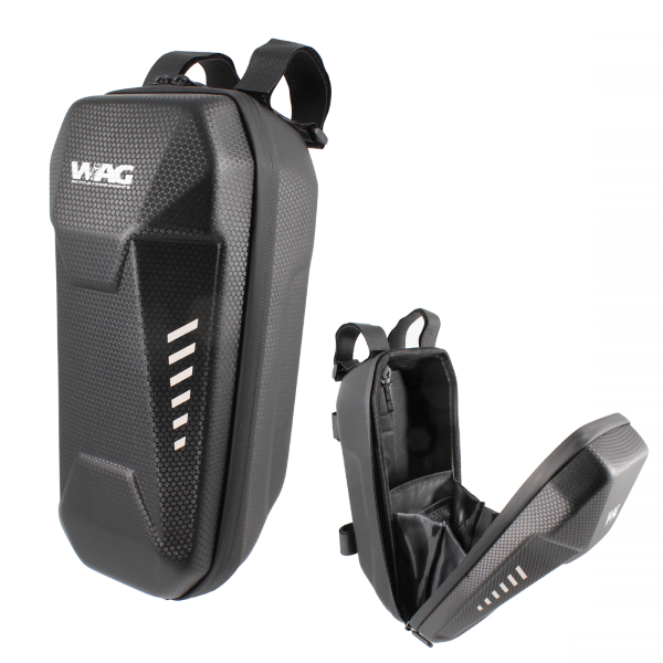 WAG BORSA ANTERIORE MONOPATTINO ELETTRICO
