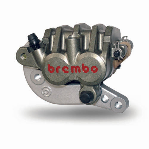 BREMBO RACING AXIAL CALIPER OFF-ROAD 