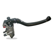 BREMBO RACING - 19X16 CNC RADIAL PUMP 