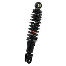 YSS SHOCK ABSORBER OD220-250P-01-88