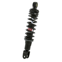 YSS SHOCK ABSORBER OD220-280P-01-88