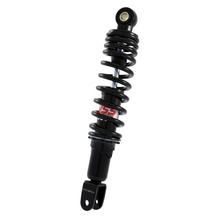 YSS SHOCK ABSORBER OD220-290P-01-88