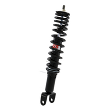 YSS SHOCK ABSORBER OD220-340P-01-88