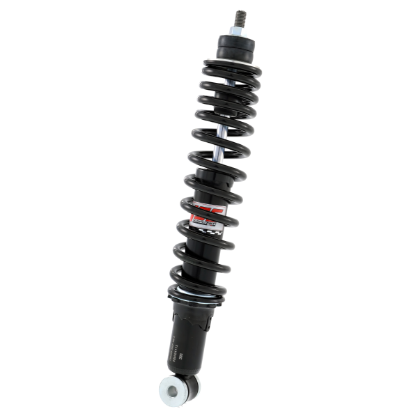 YSS SHOCK ABSORBER OD220-300P-08-88