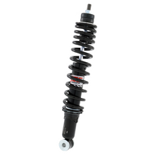 YSS SHOCK ABSORBER OD220-300P-08-88