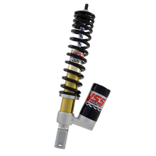 YSS SHOCK ABSORBER OK302-340T-01AL-388 PAIGGIO VESPA