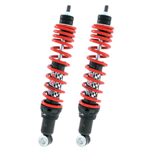 PAIR OF YSS SHOCK ABSORBERS TB220-280P-03-85
