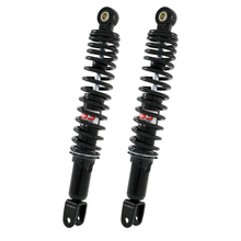 COPPIA AMMORTIZZATORI YSS TD220-340P-04-88