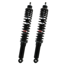 PAIR OF YSS SHOCK ABSORBERS TD220-340P-02-88