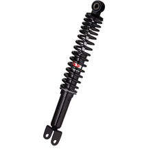 PAIR OF YSS SHOCK ABSORBERS TD220-340P-06-88