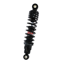 YSS VD220-260P-02-88 SHOCK ABSORBER