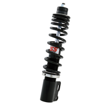 YSS VD222-210T-01-88 SHOCK ABSORBER