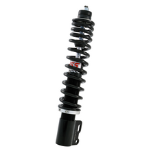 YSS VD222-255T-01-88 SHOCK ABSORBER
