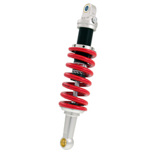 SHOCK ABSORBER YSS ME302-320T-09-85 CAGIVA FRECCIA