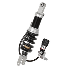 AMMORTIZZATORE YSS MZ456-400H1R-09-88 BMW K 1200LT 1999-2009