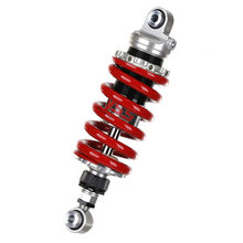 YSS SHOCK ABSORBER MZ456-280TRL-10-85 HONDA CBR 900 RR FIREBLADE 2002-2003