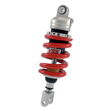 YSS SHOCK ABSORBER MZ456-295TRL-12-85 HONDA NTV 650 REVERE 1988-1997