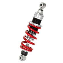 YSS SHOCK ABSORBER MZ456-310TRL-33-85 HONDA CB 500 / CB 500 R 2013-2018