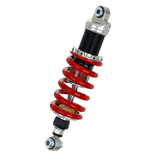 YSS SHOCK ABSORBER MZ456-325TRL-04-85 APRILIA RSV 1000 MILLE 1998-2003