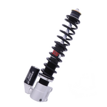 YSS SHOCK ABSORBER VK302-255T-03-888