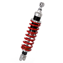 YSS SHOCK ABSORBER MZ456-420TRL-05-85 HONDA CRF 250 RALLY 2016-2020