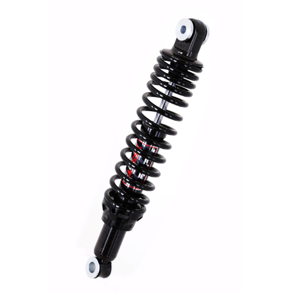 PAIR OF YSS SHOCK ABSORBERS TB220-340P-06-88 PIAGGIO BEVERLY