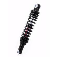PAIR OF YSS SHOCK ABSORBERS TB220-340P-06-88 PIAGGIO BEVERLY
