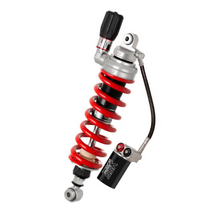 AMMORTIZZATORE YSS MX456-370HRWJ-06-858 HUSQVARNA NORDEN 901 2022-2024