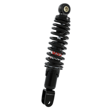AMMORTIZZATORE YSS OD220 - 250P - 01 - 88 - Race Moto Shop