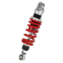 AMMORTIZZATORE YSS MZ366 - 280TRL - 07 - 85 YCF PITBIKE 150 08> - Race Moto Shop