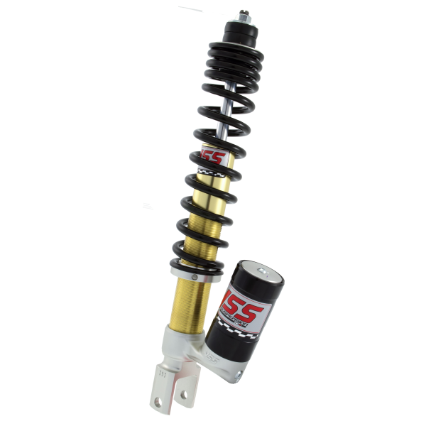 AMMORTIZZATORE YSS OK302-365T-02AL-388 PIAGGIO VESPA PRIMAVERA 50 2013-2019
