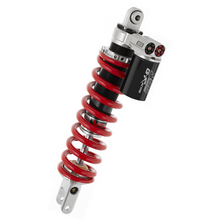 AMMORTIZZATORE YSS MG456-405TRC-18-858 - 76-105KG -10MM HONDA CRF 300L 2020-2025