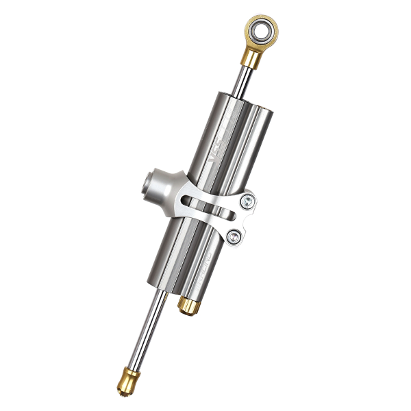 AMMORTIZZATORE DI STERZO RACING YSS EG188-078C-02-R-X