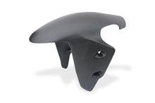 CNC RACING Parafango anteriore in carbonio per Ducati Panigale V2 e Streetfighter V2 MY2025