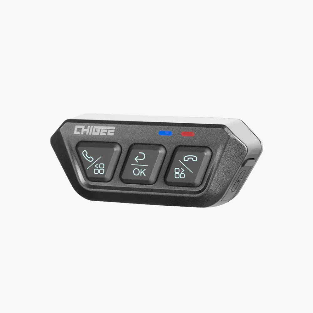 CHIGEE CGRC Pro Wireless Remote - Per display CHIGEE
